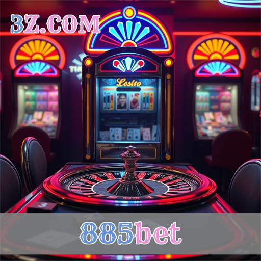 Baixar App Baixar aplicativos e jogos incríveis no 885bet agora!