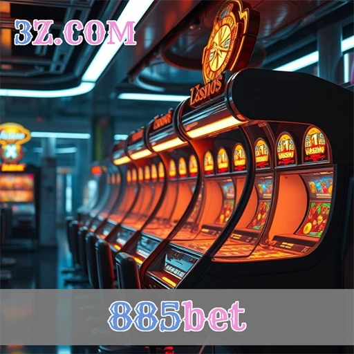 Empolgantes Bônus da 885bet para Jogadores Brasileiros