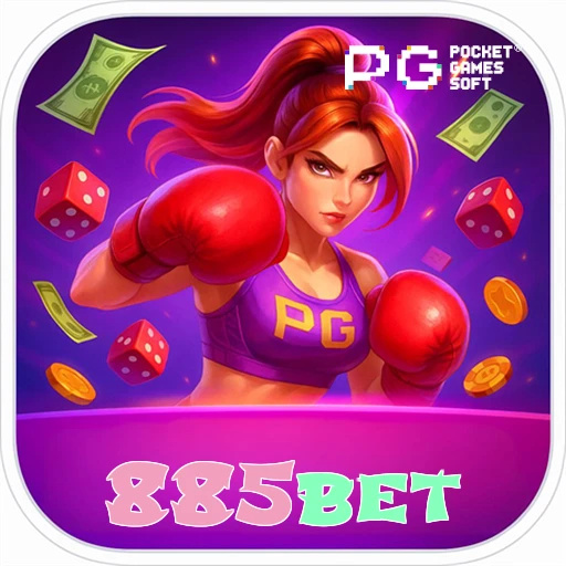 885bet