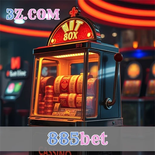 Recursos Paga da 885bet: Jogos e Prêmios Irresistíveis
