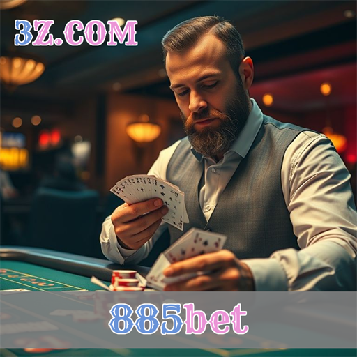Plataforma Completa Inovações da plataforma 885bet: O futuro dos jogos online
