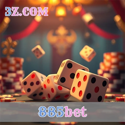 Promoções Exclusivas da 885bet: Mais Emoção a Cada Jogo