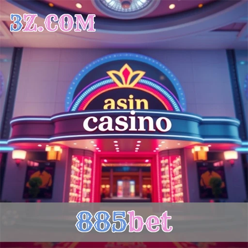 Experiência VIP na 885bet: Entre no Jogo da Exclusividade!