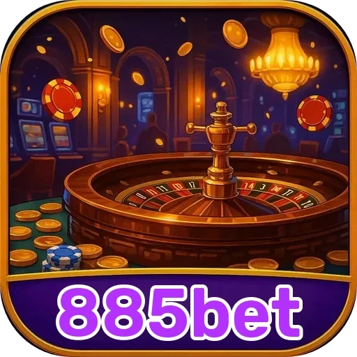 885bet App