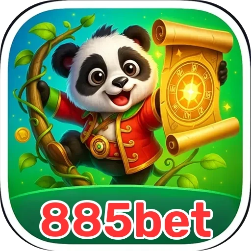 885bet Bônus