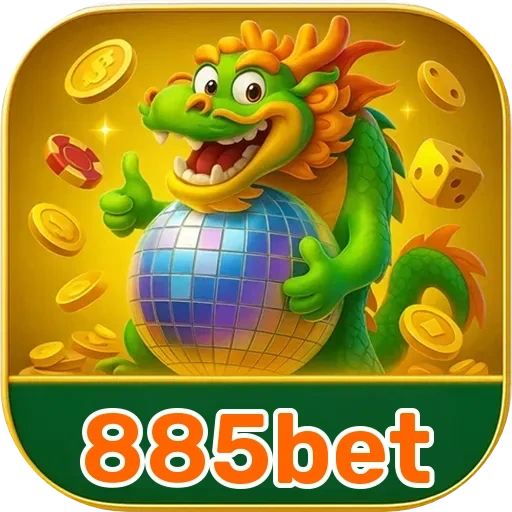 885bet Site Confiável