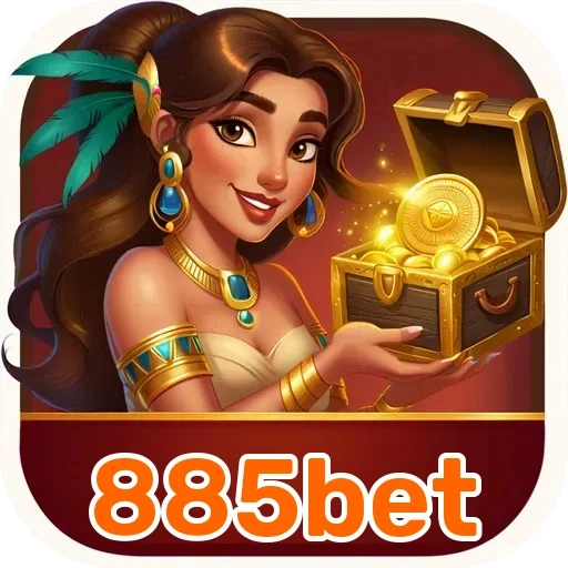885bet Plataforma