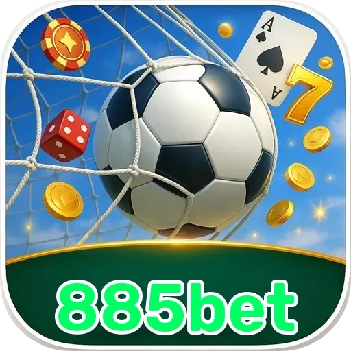 885bet Segurança