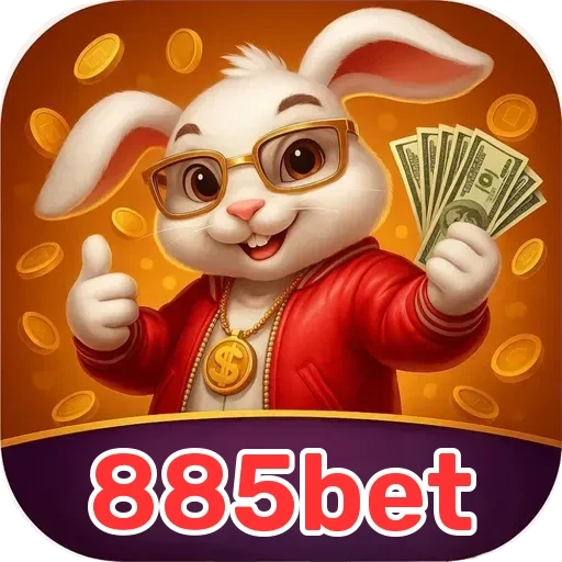 885bet: A Emoção dos Caça-Níqueis Espera por Você