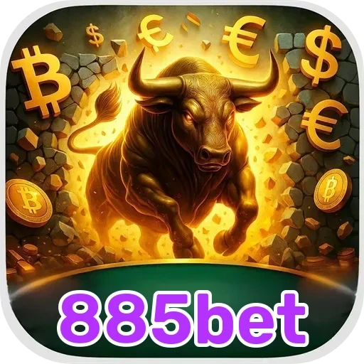 885bet Eventos Esportivos