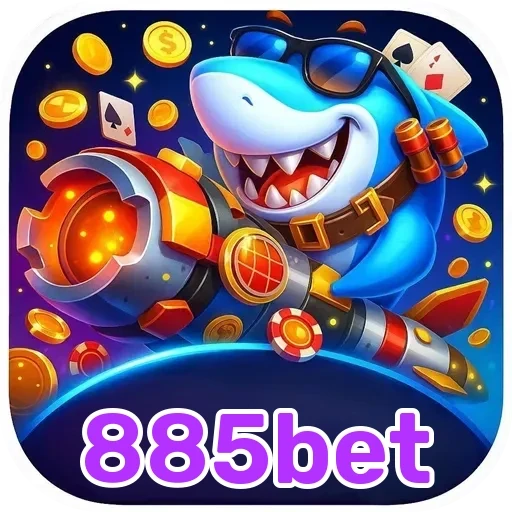 885bet Suporte 24/7